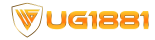 UG1881: Slot Maxwin Online Daftar Situs Gampang Jackpot